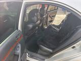 Toyota Avensis 2004 года за 4 000 000 тг. в Усть-Каменогорск – фото 5