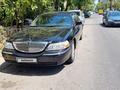 Lincoln Town Car 2010 года за 8 000 000 тг. в Алматы – фото 10