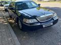 Lincoln Town Car 2010 года за 10 000 000 тг. в Алматы – фото 14