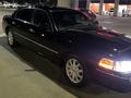 Lincoln Town Car 2010 года за 8 000 000 тг. в Алматы – фото 2