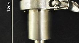 Фильтр радиатора печки за 15 000 тг. в Алматы – фото 3