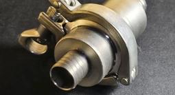 Фильтр радиатора печки за 15 000 тг. в Алматы – фото 4