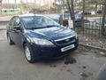 Ford Focus 2011 года за 3 900 000 тг. в Алматы – фото 2