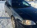 Toyota Avensis 2001 годаүшін3 500 000 тг. в Актобе – фото 4