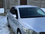 Peugeot 301 2013 годаүшін4 100 000 тг. в Алматы – фото 2