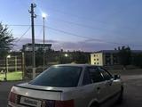 Audi 80 1988 года за 800 000 тг. в Сарыозек – фото 2