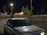 Audi 80 1988 года за 800 000 тг. в Сарыозек