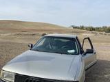 Audi 80 1988 года за 800 000 тг. в Сарыозек – фото 3