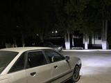 Audi 80 1988 года за 800 000 тг. в Сарыозек – фото 4