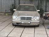 Mercedes-Benz E 300 1996 годаүшін2 000 000 тг. в Алматы