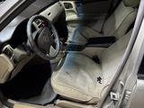 Mercedes-Benz E 300 1996 годаүшін2 000 000 тг. в Алматы – фото 5