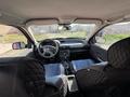 Land Rover Freelander 2002 годаүшін3 100 000 тг. в Туркестан – фото 3