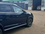 Chery Tiggo 2 2023 года за 5 300 000 тг. в Уральск