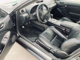 Infiniti G25 2003 годаүшін7 500 000 тг. в Астана – фото 5