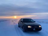 Audi 100 1994 года за 1 900 000 тг. в Кокшетау – фото 3