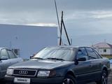 Audi 100 1994 года за 1 900 000 тг. в Кокшетау