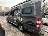 Mercedes-Benz Sprinter 2014 года за 57 000 000 тг. в Алматы – фото 3