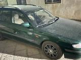 Mazda 626 1998 годаүшін1 300 000 тг. в Мангистау – фото 2