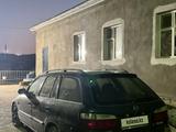 Mazda 626 1998 годаүшін1 300 000 тг. в Мангистау – фото 4