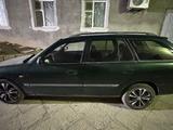 Mazda 626 1998 годаүшін1 300 000 тг. в Мангистау – фото 5