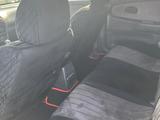 Mitsubishi Lancer 1995 годаfor1 200 000 тг. в Алматы – фото 5