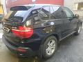 BMW X5 2008 годаfor9 999 999 тг. в Семей – фото 12