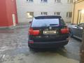 BMW X5 2008 годаfor9 999 999 тг. в Семей – фото 5