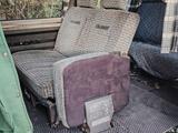 Mitsubishi Delica 1993 года за 2 400 000 тг. в Есик – фото 3