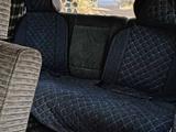 Mitsubishi Delica 1993 года за 2 400 000 тг. в Есик – фото 2