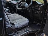 Mitsubishi Delica 1993 года за 2 400 000 тг. в Есик – фото 4