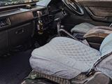 Mitsubishi Delica 1993 года за 2 400 000 тг. в Есик – фото 5