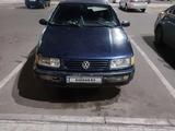 Volkswagen Passat 1994 годаүшін1 000 000 тг. в Павлодар