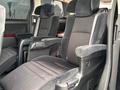 Toyota Vellfire 2008 годаfor7 500 000 тг. в Алматы – фото 12