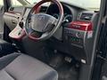 Toyota Vellfire 2008 годаfor7 500 000 тг. в Алматы – фото 19