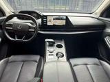Changan CS55 Plus 2023 годаүшін8 499 000 тг. в Астана – фото 4