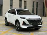 Changan CS55 Plus 2023 годаүшін8 499 000 тг. в Астана – фото 3