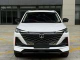 Changan CS55 Plus 2023 годаүшін8 499 000 тг. в Астана