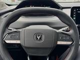 Changan CS55 Plus 2023 годаүшін8 499 000 тг. в Астана – фото 5