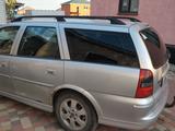 Opel Vectra 2001 годаүшін900 000 тг. в Актобе