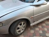 Opel Vectra 2001 годаүшін900 000 тг. в Актобе – фото 2