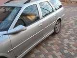 Opel Vectra 2001 годаүшін900 000 тг. в Актобе – фото 3