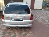 Opel Vectra 2001 годаүшін900 000 тг. в Актобе – фото 4