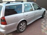 Opel Vectra 2001 годаүшін900 000 тг. в Актобе – фото 5
