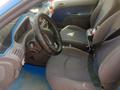 Peugeot 206 2004 года за 1 500 000 тг. в Алматы – фото 4