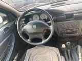 Dodge Stratus 2006 годаүшін1 750 000 тг. в Астана