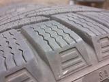 KUMHO 205 55 16 Корея. за 80 000 тг. в Алматы – фото 2