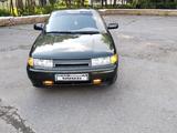 ВАЗ (Lada) 2110 2006 года за 1 500 000 тг. в Астана – фото 3