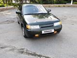 ВАЗ (Lada) 2110 2006 года за 1 500 000 тг. в Астана – фото 4