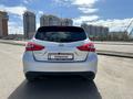 Nissan Tiida 2015 годаүшін6 200 000 тг. в Астана – фото 6