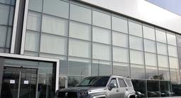 Tank 700 Platinum 2025 года за 45 000 000 тг. в Шымкент